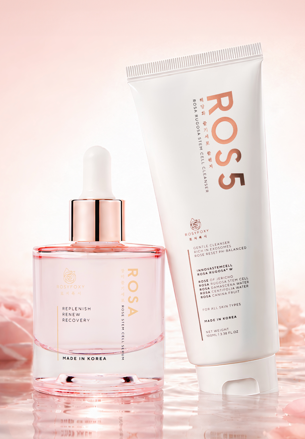 Products